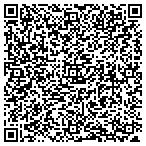 QR code with BailCo Bail Bonds contacts