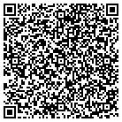QR code with Library Interiors Of Texas LLC contacts