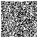 QR code with The Yes Foundation contacts
