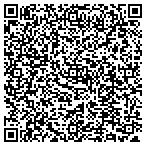 QR code with BailCo Bail Bonds contacts