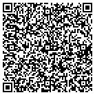 QR code with Olean Area Fed Credit Union contacts