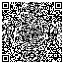 QR code with Eldred Julie M contacts