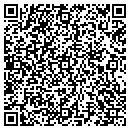 QR code with E & J Amusement LLC contacts