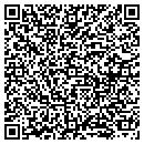 QR code with Safe Mini Storage contacts
