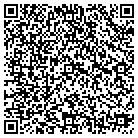 QR code with Ellington Cassandra M contacts