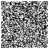 QR code with The Young Men's Christian Association Of Greater Grand Rapids contacts