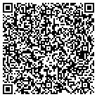 QR code with Captured Moments By Bob Martin contacts