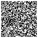 QR code with Prodigy Homecare LLC contacts