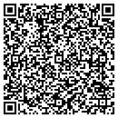 QR code with Comedyguys Com contacts