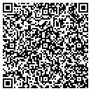 QR code with Ellis Tranetta L contacts