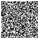 QR code with Comedyguys.com contacts