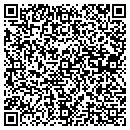 QR code with Concrete Connection contacts
