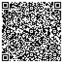 QR code with Elwood Nancy contacts