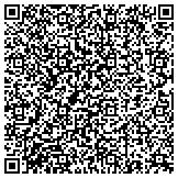 QR code with The Young Women's Christian Association Of Metropolitan Detroit contacts