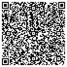 QR code with Comedyguys.com-Defensive Drvng contacts