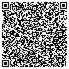 QR code with BailCo Bail Bonds contacts