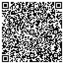QR code with Embrey Donna contacts