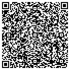 QR code with Elite Vending Service contacts