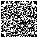 QR code with Comedy Guys Entertainment contacts