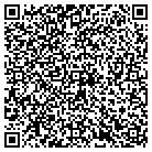 QR code with Lone Star Rustic Furniture contacts