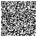 QR code with Ellis Vending contacts