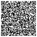 QR code with Bailco Bail Bonds contacts
