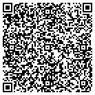 QR code with Ontario Shores Federal Cu contacts