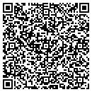 QR code with Emily Goff Vending contacts