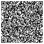 QR code with Topknots Creations For Kids/Sadie's Room contacts