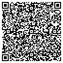 QR code with Bailco Bail Bonds contacts