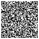 QR code with Enjoy Vending contacts