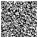 QR code with Stiffs N Stuff contacts