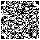 QR code with Orchard Park Central Schl Cu contacts