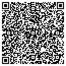 QR code with Enterprise Vending contacts