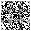 QR code with Trinity Usa LLC contacts
