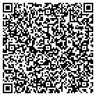 QR code with O & R Utilities Empl Fcu contacts