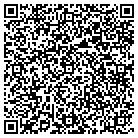 QR code with Envision Vending Services contacts