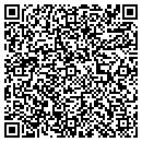 QR code with Erics Vending contacts
