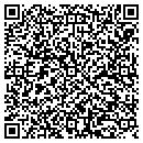 QR code with Bail CO Bail Bonds contacts
