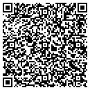 QR code with Mr Silver contacts