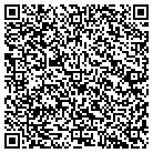 QR code with Esp Vending Service contacts