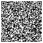 QR code with Conroe Driving School contacts