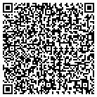 QR code with Est Of Williams Vending contacts