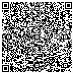 QR code with Oswego Heritage Federal Credit Union contacts
