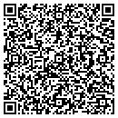 QR code with True Success contacts
