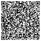 QR code with L T J's Rustic Furniture contacts