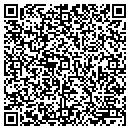 QR code with Farrar Myriam B contacts