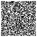 QR code with Conroe Driving School contacts