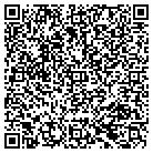 QR code with Our Lady of Victory Eye Center contacts