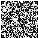 QR code with Faurot Melba A contacts